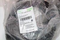 MURR Elektronik 7000-12421-6141500 Sensorkabel (3...