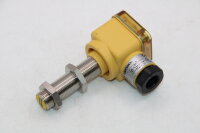 TURCK Bi3U-EG12SK-AP6X Induktiver-Sensor