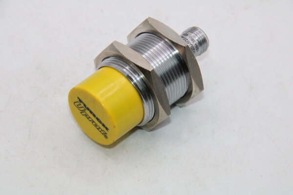 TURCK Ni20U-M30-AP6X-H1141Induktiver-Näherungssensor