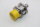 TURCK Ni20U-M30-AP6X-H1141Induktiver-Näherungssensor