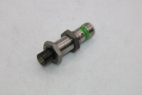 TURCK Ni8U-EM12H-AP6X-H1141 Induktiver-Sensor