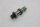 TURCK Ni8U-EM12H-AP6X-H1141 Induktiver-Sensor