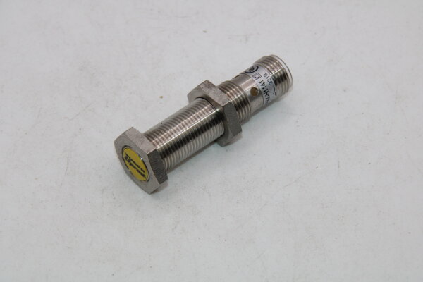 TURCK Bi3U-EM12-AP6X-H1141 Induktiver-Sensor
