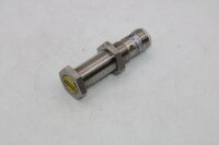 TURCK Bi3U-EM12-AP6X-H1141 Induktiver-Sensor