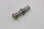 TURCK Bi3U-EM12-AP6X-H1141 Induktiver-Sensor