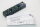 MURR-ELEKTRONIK 8000-88060-0000000 Sensorbox