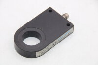 CAPTRON IR-22T-PS6 Induktiver Ringsensor