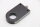 CAPTRON IR-22T-PS6 Induktiver Ringsensor