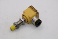 TURCK Ni8U-EG12SK-AP6X Induktiver-Sensor