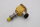 TURCK Ni8U-EG12SK-AP6X Induktiver-Sensor