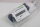 MURR-ELEKTRONIK 8000-84060-0000000 Sensorbox