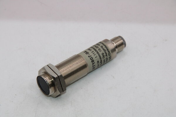 WITT RT1807-S4 1.113 158 Lichtschranke