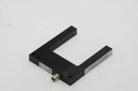 CAPTRON 0G-50T-PU6 Gabellichtschranke