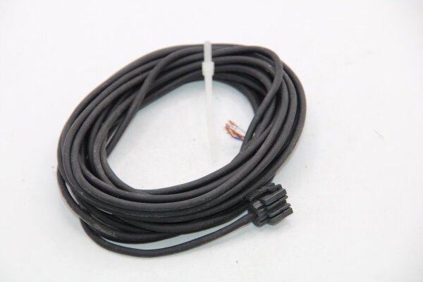 IPF AL000031 Kabel