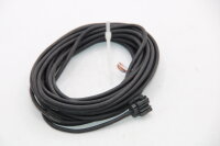 IPF AL000031 Kabel