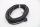 IPF AL000031 Kabel