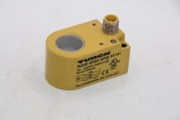 TURCK Bi20R-W30S-AP6X-H1141 Ringsensor