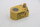 TURCK Bi20R-W30S-AP6X-H1141 Ringsensor