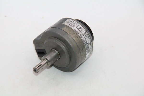 SEW OGS72DN1024R Sinus-Tacho