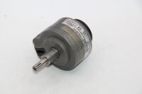 SEW OGS72DN1024R Sinus-Tacho