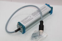 TREFZER OLGS-X30-100-4m-K-S12 103105 Lichtgitter Sender