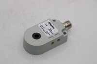 DIETZ IR 06 PSK-ST4 Ringsensor