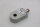 DIETZ IR 06 PSK-ST4 Ringsensor