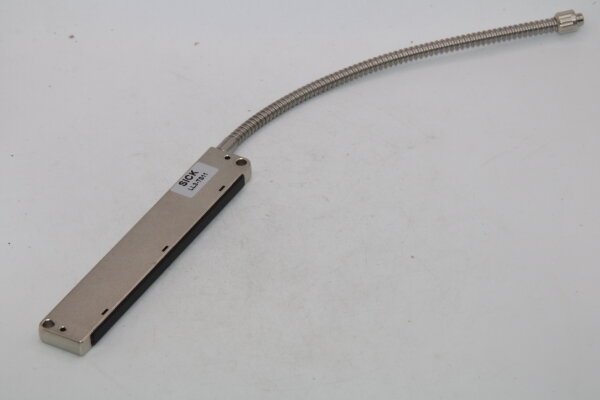 SICK LL3-TS11 Lichtleiter