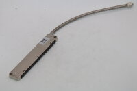 SICK LL3-TS11 Lichtleiter