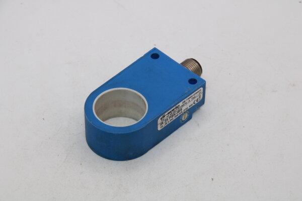 DI-SORIC IR 25 PSK-IBS Ringsensor