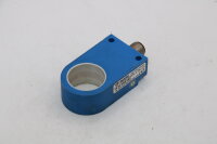 DI-SORIC IR 25 PSK-IBS Ringsensor