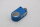 DI-SORIC IR 25 PSK-IBS Ringsensor