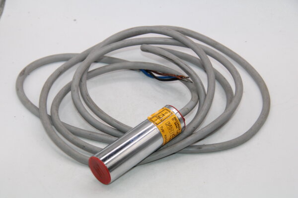 RECHNER KAS-80-20-S Sensor