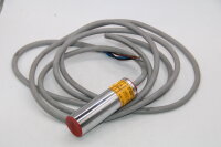 RECHNER KAS-80-20-S Sensor