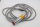 RECHNER KAS-80-20-S Sensor