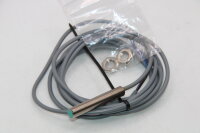 IPF IB080100 Induktiver Sensor