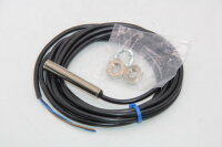Trefzer Sensoren IG-M8-M1,5-45-PSK ISG8-451,5 PSKLOB Sensor