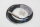 Trefzer Sensoren IG-M8-M1,5-45-PSK ISG8-451,5 PSKLOB Sensor