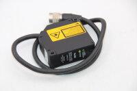 NAIS ANR1215 Micro Laser Sensor LM10