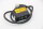 NAIS ANR1215 Micro Laser Sensor LM10