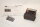 WACHENDORF PAXC-1/8 DIN COUNTER PANEL METER