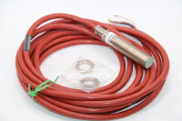 BALLUFF BES 516-105-SA-2 Induktiver Sensor