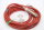 BALLUFF BES 516-105-SA-2 Induktiver Sensor
