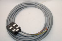MURR-ELEKTRONIK 27833 Verteilerbox