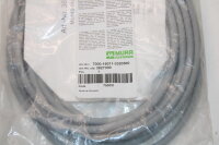 MURR ELEKTRONIK 7000-16011-3320500 Kabeldose
