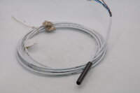 BALLUFF BES02HL BES 516-324-SA26-03 Induktiver Sensor