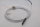 BALLUFF BES02HL BES 516-324-SA26-03 Induktiver Sensor
