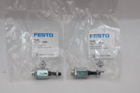 FESTO FK-M5 30984 Kupplung 2 Stück