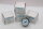 FESTO MA-40-10-1/8 359874 Manometer 4 Stück