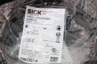 SICK YF8U14-200UA3XLEAX 2095582 Verbindungskabel
